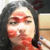 duda.prxz