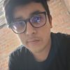 alex_cheking