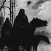 fatm_1_5