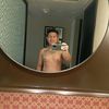paulchavez283