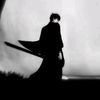 xdark_3mk