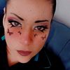 josymarrivera392