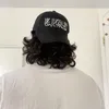 dr.poison19