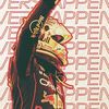 verstappen_sara15
