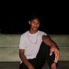 naga.api0121