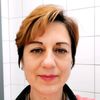 crivatmihaela971