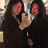 0saudigirrll