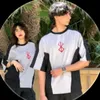 koshvin1