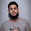 sohaib.sahn