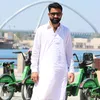 musafir5767