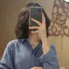 dyaxuh4bvk9z