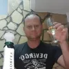 stvorecz