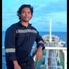 Aidhin_