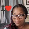 ladykrs27