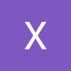 xxxionrecs