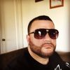 tonyp0214