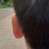 itsmeeeejojon
