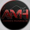 andresmanrrique26