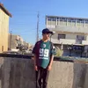 dy6wd78e5xo4