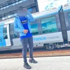 🇫🇷*•.¸♡ Ⓣⓞⓤⓝⓢⓘ ♡¸.•*🇹🇳