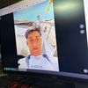 hackz.11