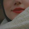 ༺..أحلام..༻