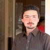 _kamran_kaami