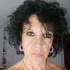 olgaaledo