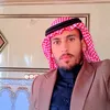 lbrahimhassan87