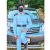 jaidulbasher