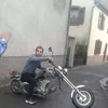 isidroferreira943