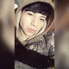 juanaltamirano348