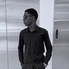 mr_joel_0