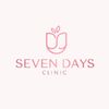 sevendaysclinic