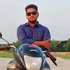adnanrafi025