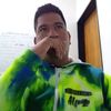 toxnxy