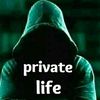 lifeofahunter34