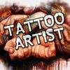 vlad_tattoo_creativ...