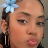 yannejenife