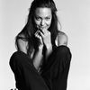 aneliyesss