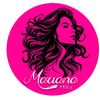 marianahair2