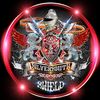 silversmithshield