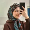 zahraa_mohmed42