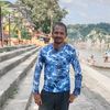 ramasare831