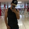 juancarlosvill437