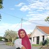 ratu_bayangan1