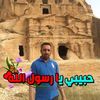 abo_mhmood1977