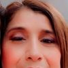 elizazambranoarc