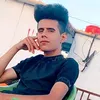 mslm_oo
