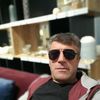 giamaxaradze321